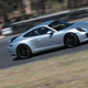 Image for article titled The 2017 Porsche 911 GTS Is A Supercar-Slaying Parts Bin Special Daily Driver